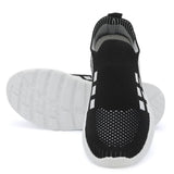 Women's Sketcher - Black, Women, Casual & Sports Shoes, Chase Value, Chase Value