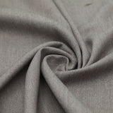 Men's Mashriq Altamash Un-Stitched Suit, Men, Unstitched Fabric, Chase Value, Chase Value