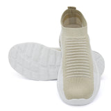 Women's Sketcher - Beige, Women, Casual & Sports Shoes, Chase Value, Chase Value