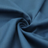 Men's Mashriq Altamash Un-Stitched Suit, Men, Unstitched Fabric, Chase Value, Chase Value