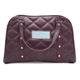 Women Purse 6588 - Maroon, Women, Bags, Chase Value, Chase Value