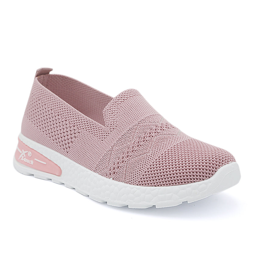 Women's Sketcher - Pink, Women, Casual & Sports Shoes, Chase Value, Chase Value