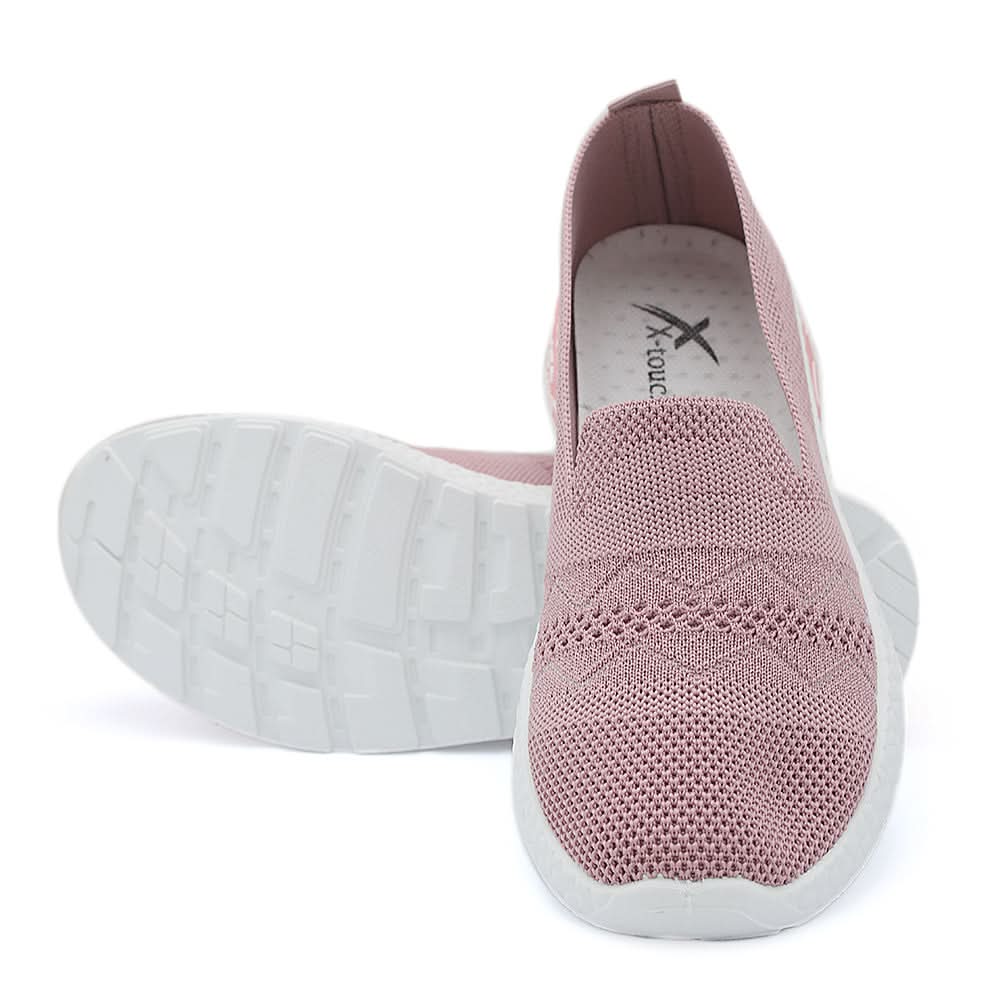 Women's Sketcher - Pink, Women, Casual & Sports Shoes, Chase Value, Chase Value