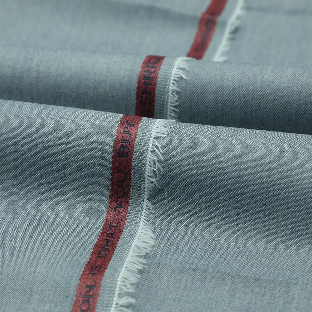 Men's Mashriq Altamash Un-Stitched Suit, Men, Unstitched Fabric, Chase Value, Chase Value