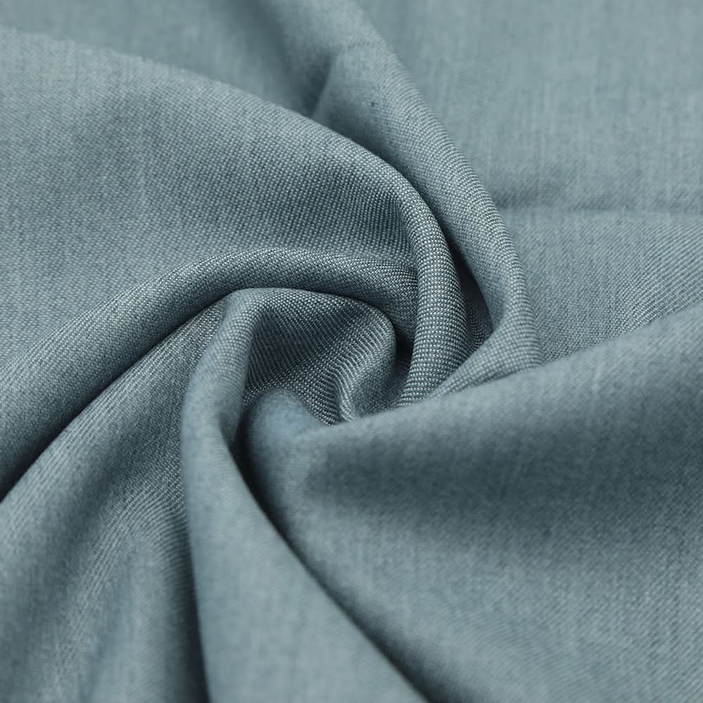 Men's Mashriq Altamash Un-Stitched Suit, Men, Unstitched Fabric, Chase Value, Chase Value