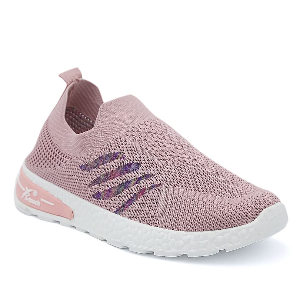 Women's Sketcher - Pink, Women, Casual & Sports Shoes, Chase Value, Chase Value