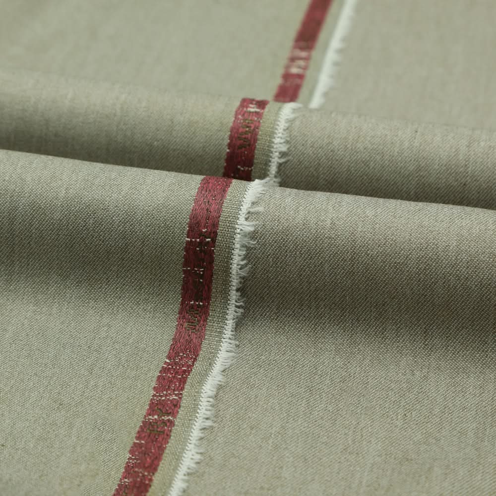 Men's Mashriq Altamash Un-Stitched Suit, Men, Unstitched Fabric, Chase Value, Chase Value