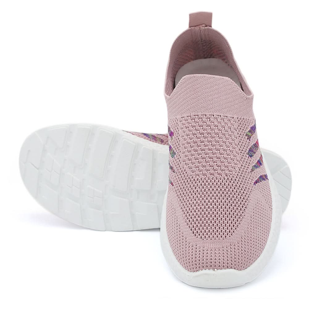 Women's Sketcher - Pink, Women, Casual & Sports Shoes, Chase Value, Chase Value