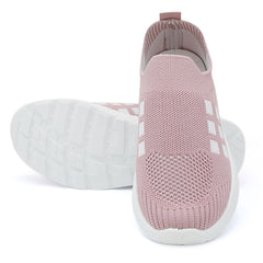 Women's Sketcher - Pink, Women, Casual & Sports Shoes, Chase Value, Chase Value