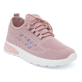 Women's Joggers - Pink, Women, Casual & Sports Shoes, Chase Value, Chase Value