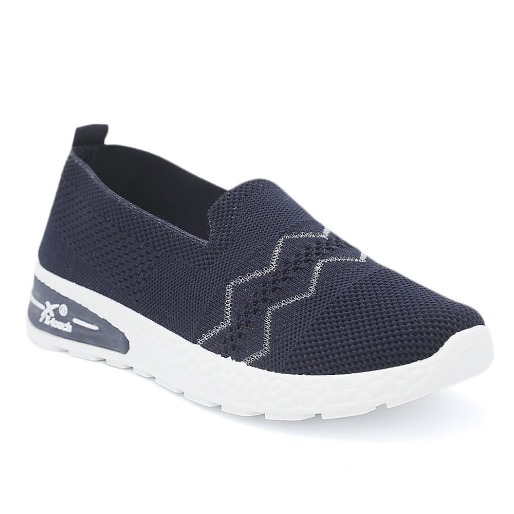 Women's Sketcher - Black, Women, Casual & Sports Shoes, Chase Value, Chase Value