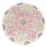China Bowl Printed - Small, Home & Lifestyle, Serving And Dining, Chase Value, Chase Value