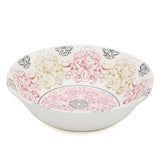 China Bowl Printed - Small, Home & Lifestyle, Serving And Dining, Chase Value, Chase Value
