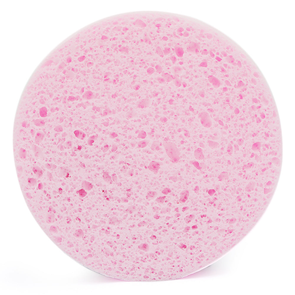 Ellora Facial Puff EL-04, Beauty & Personal Care, Brushes And Applicators, Ellora, Chase Value