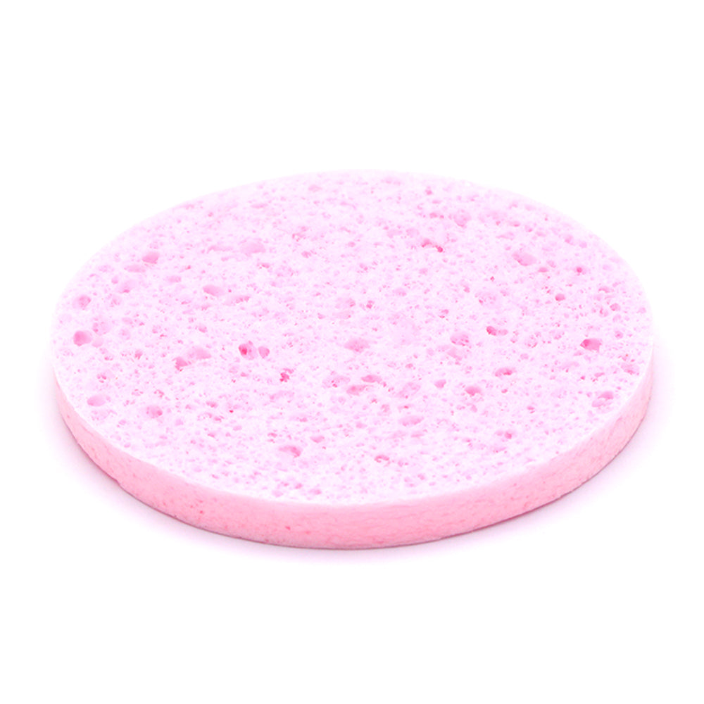 Ellora Facial Puff EL-04, Beauty & Personal Care, Brushes And Applicators, Ellora, Chase Value