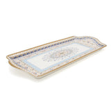 China Tray - Khaki - A, Home & Lifestyle, Serving And Dining, Chase Value, Chase Value