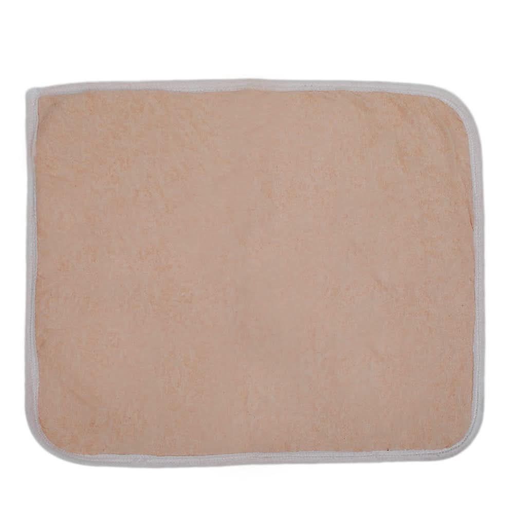 Soozni Tarry - Peach, Kids, Other Accessories, Chase Value, Chase Value