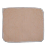 Soozni Tarry - Peach, Kids, Other Accessories, Chase Value, Chase Value
