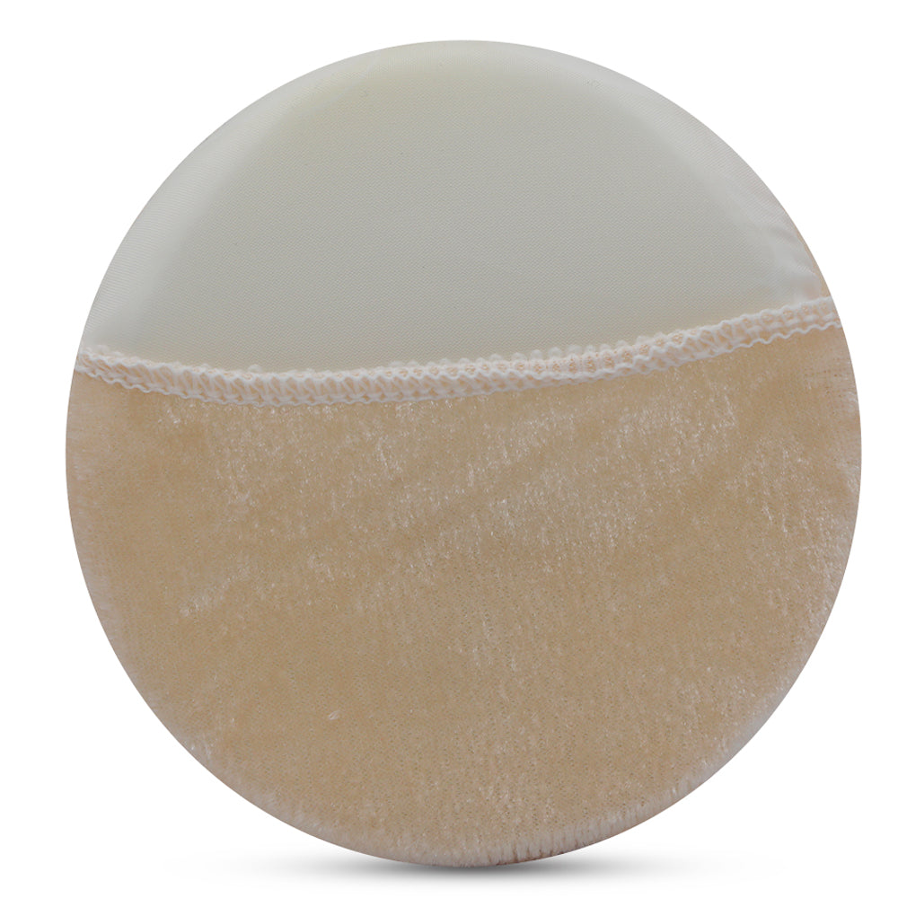 Ellora Glove Puff Large EL-06, Beauty & Personal Care, Brushes And Applicators, Ellora, Chase Value