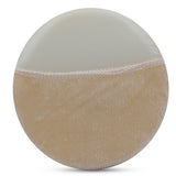 Ellora Glove Puff Large EL-06, Beauty & Personal Care, Brushes And Applicators, Ellora, Chase Value