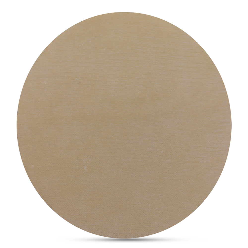 Ellora Glove Puff Large EL-06, Beauty & Personal Care, Brushes And Applicators, Ellora, Chase Value