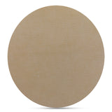 Ellora Glove Puff Large EL-06, Beauty & Personal Care, Brushes And Applicators, Ellora, Chase Value