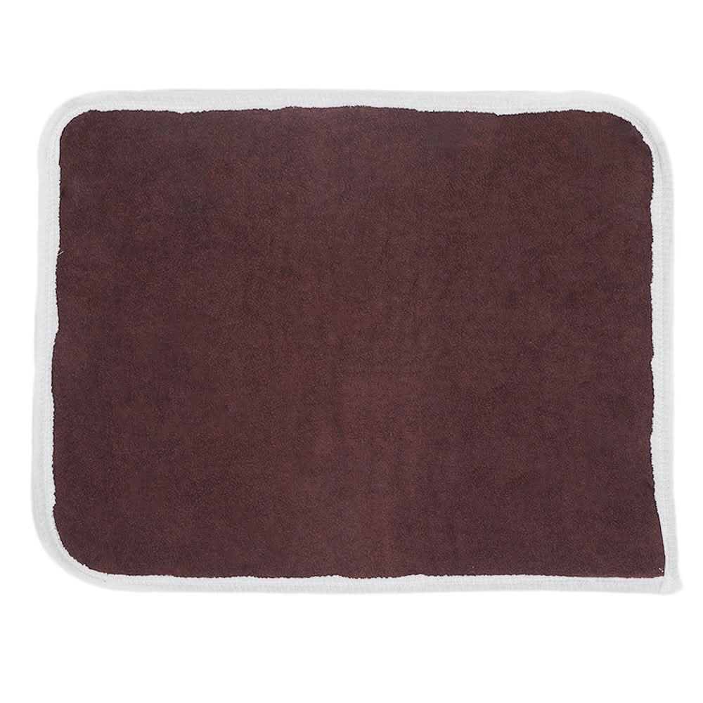 Soozni Tarry - Brown, Kids, Other Accessories, Chase Value, Chase Value