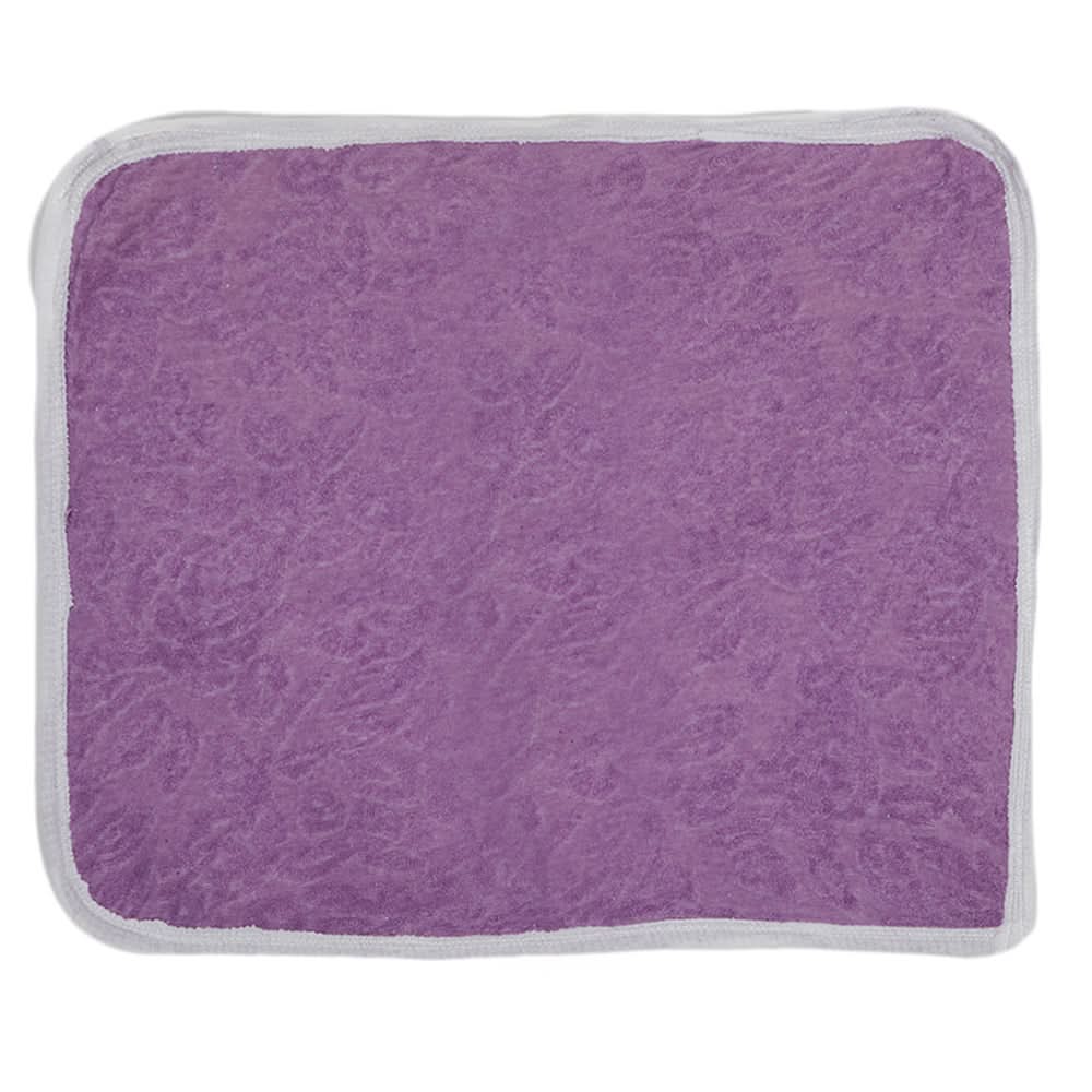 Soozni Tarry - Purple, Kids, Other Accessories, Chase Value, Chase Value