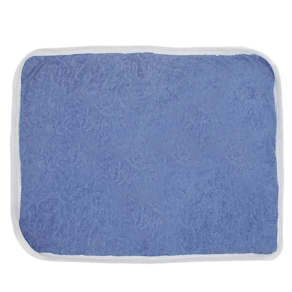 Soozni Tarry - Blue, Kids, Other Accessories, Chase Value, Chase Value