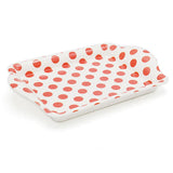 China Tray Small - White-C, Home & Lifestyle, Serving And Dining, Chase Value, Chase Value