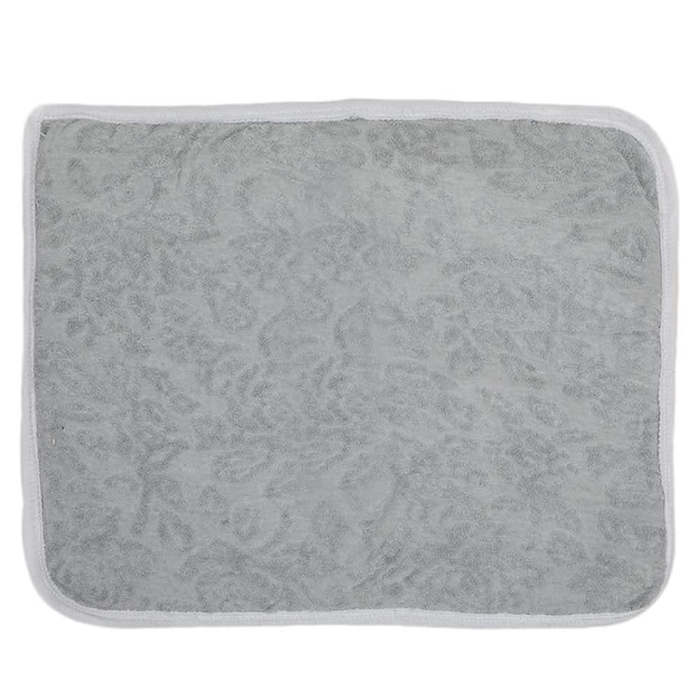 Soozni Tarry - Grey, Kids, Other Accessories, Chase Value, Chase Value