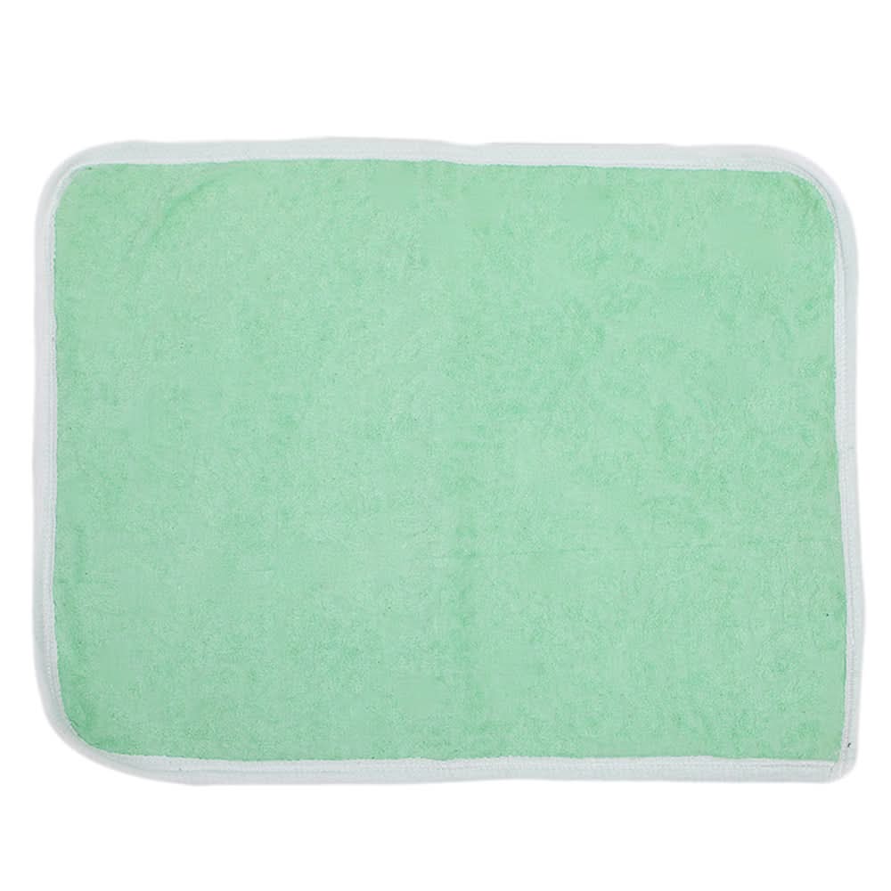 Soozni Tarry - Green, Kids, Other Accessories, Chase Value, Chase Value