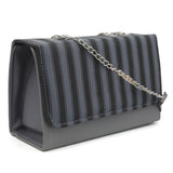 Women's Shoulder Bag (9143) - Grey, Women, Bags, Chase Value, Chase Value