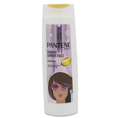 Pantene Shampoo 360ml Nature Fusion, Beauty & Personal Care, Shampoo & Conditioner, Pantene, Chase Value