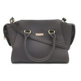 Women's Handbag C00105 - Brown, Women, Bags, Chase Value, Chase Value