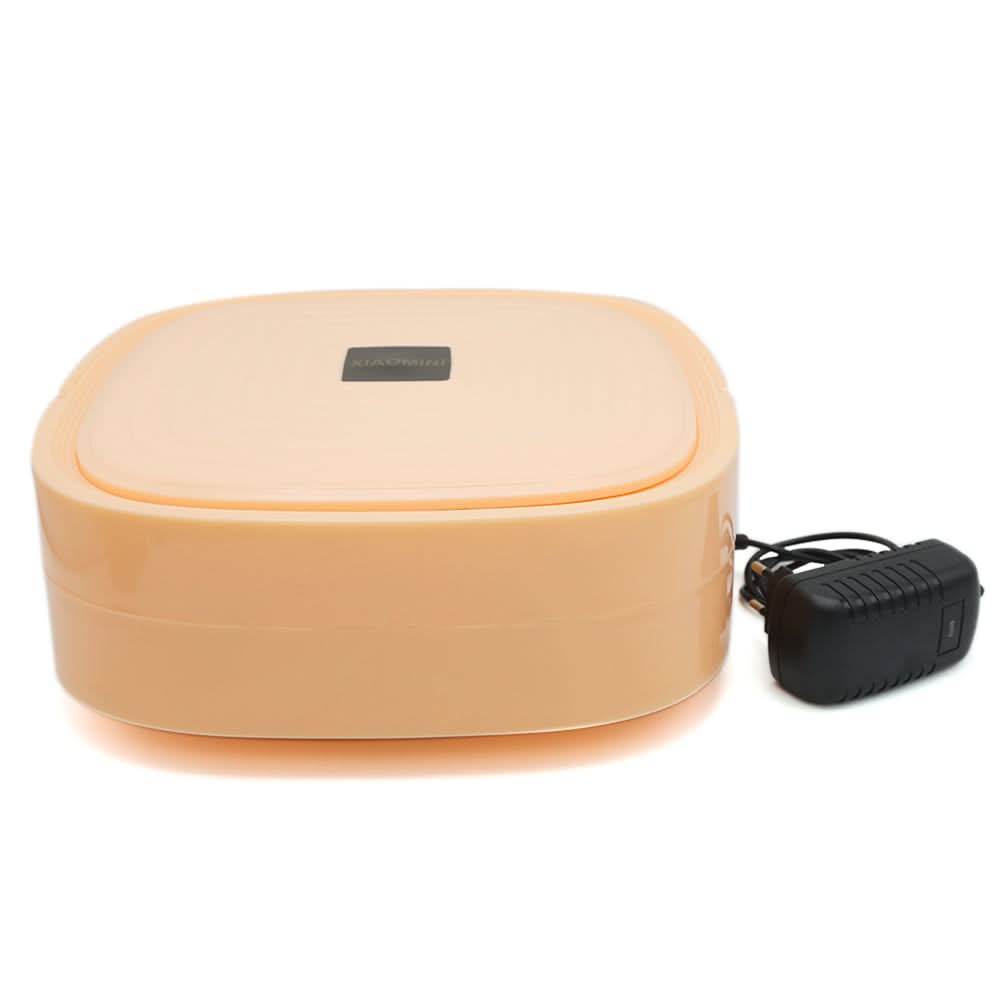 Portable Washing Machine - Pink, Home & Lifestyle, Accessories, Chase Value, Chase Value