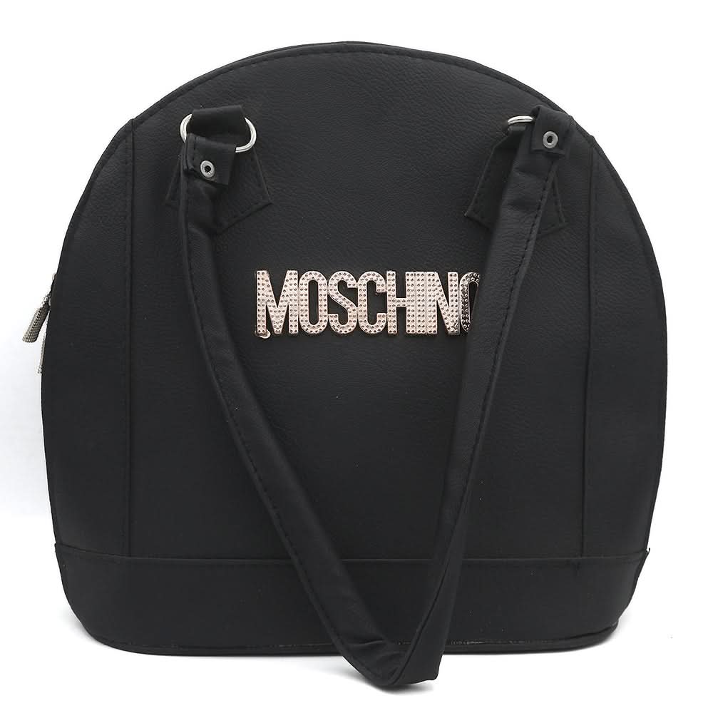 Women's Handbag 1150 - Black, Women, Bags, Chase Value, Chase Value