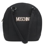 Women's Handbag 1150 - Black, Women, Bags, Chase Value, Chase Value