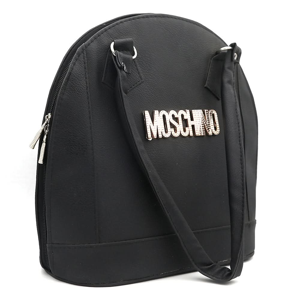 Women's Handbag 1150 - Black, Women, Bags, Chase Value, Chase Value