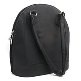 Women's Handbag 1150 - Black, Women, Bags, Chase Value, Chase Value