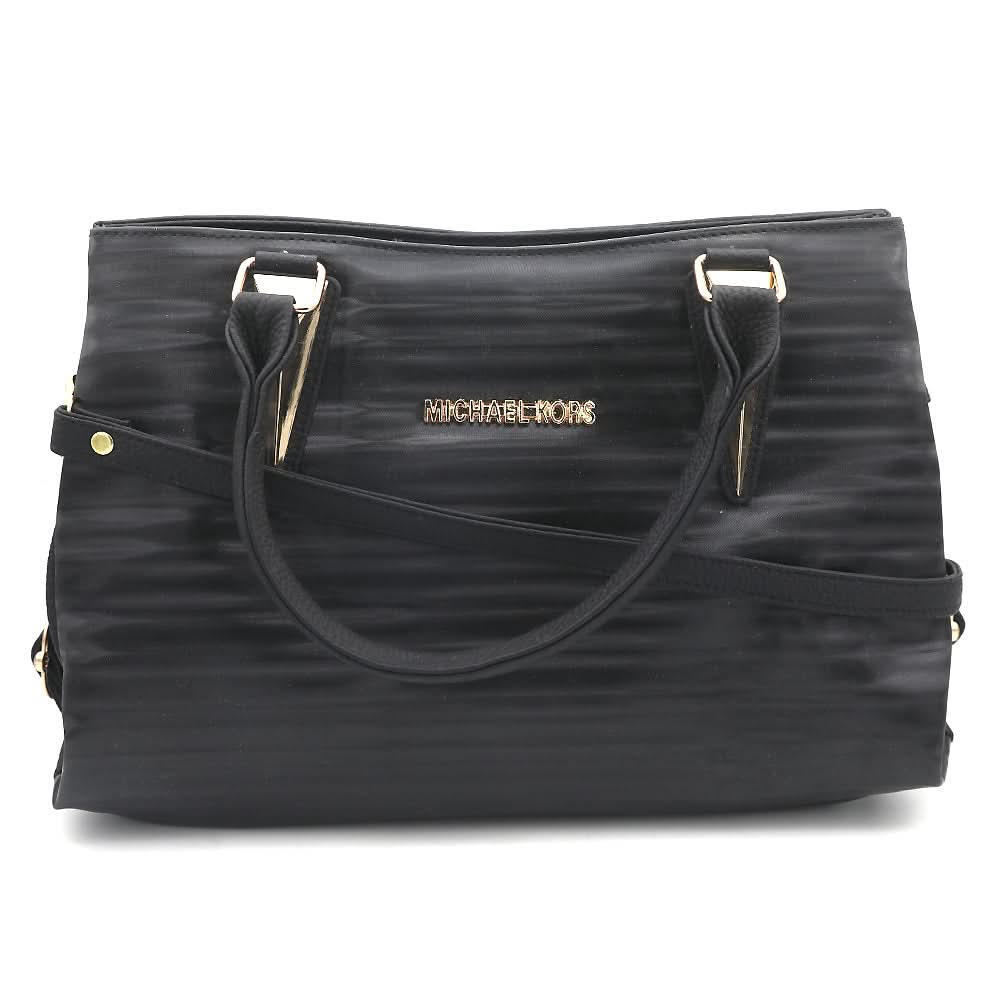 Women's Handbag - Black, Women, Bags, Chase Value, Chase Value