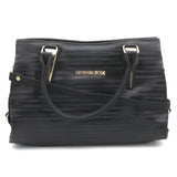Women's Handbag - Black, Women, Bags, Chase Value, Chase Value