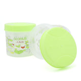 Jumbo Jar Net 2Pc - Green, Home & Lifestyle, Storage Boxes, Chase Value, Chase Value
