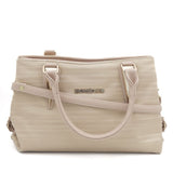 Women's Handbag - Beige, Women, Bags, Chase Value, Chase Value