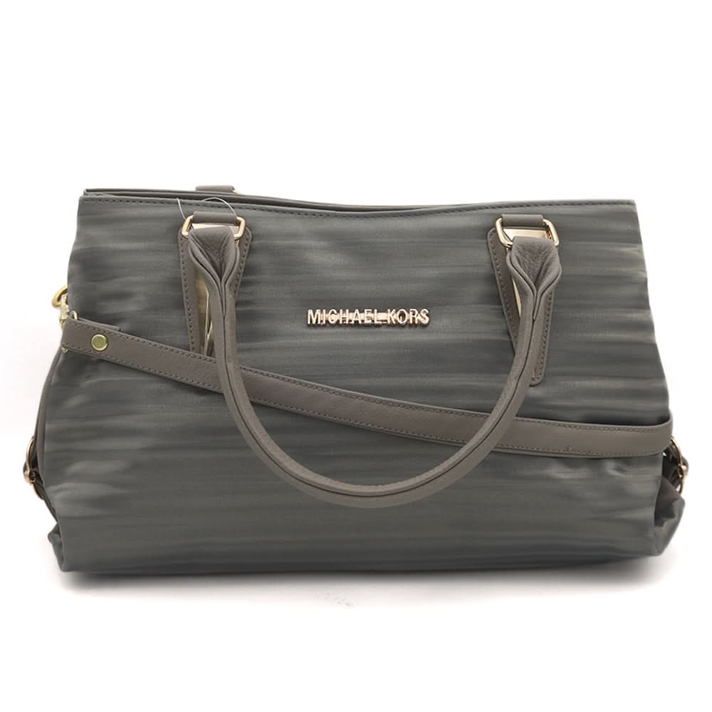 Women's Handbag - Grey, Women, Bags, Chase Value, Chase Value