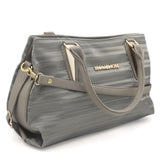 Women's Handbag - Grey, Women, Bags, Chase Value, Chase Value
