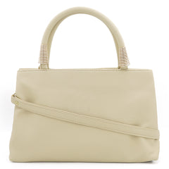 Women's Handbag - Fawn, Women, Bags, Chase Value, Chase Value
