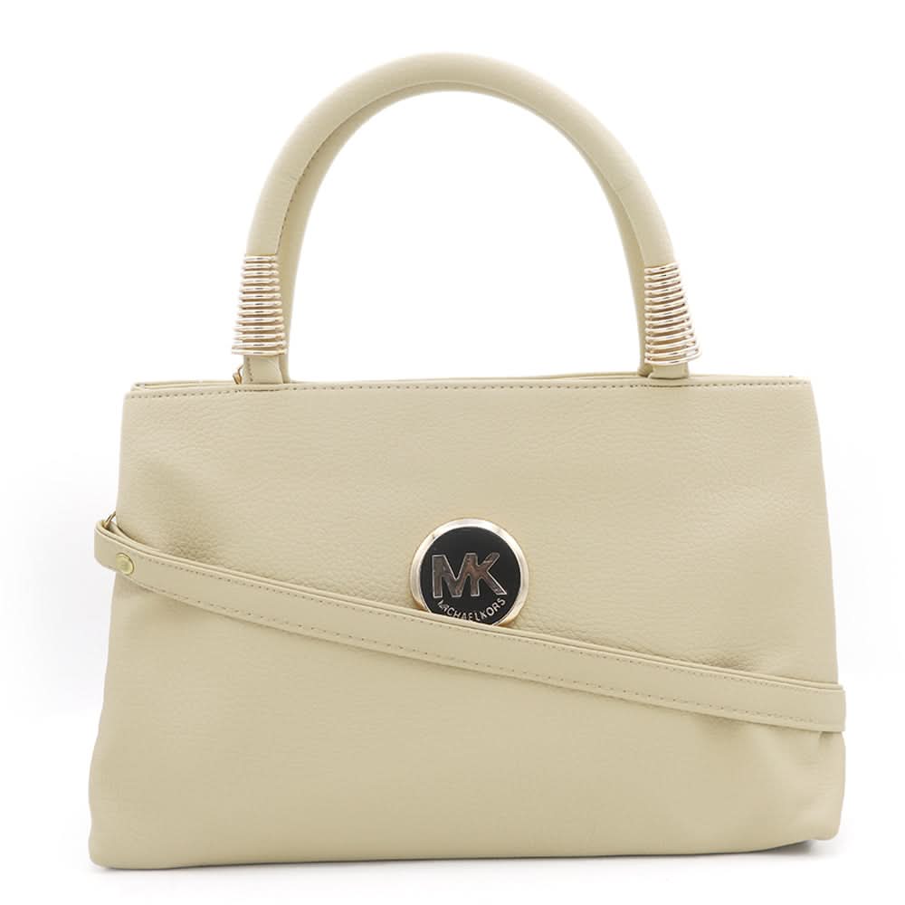 Women's Handbag - Fawn, Women, Bags, Chase Value, Chase Value
