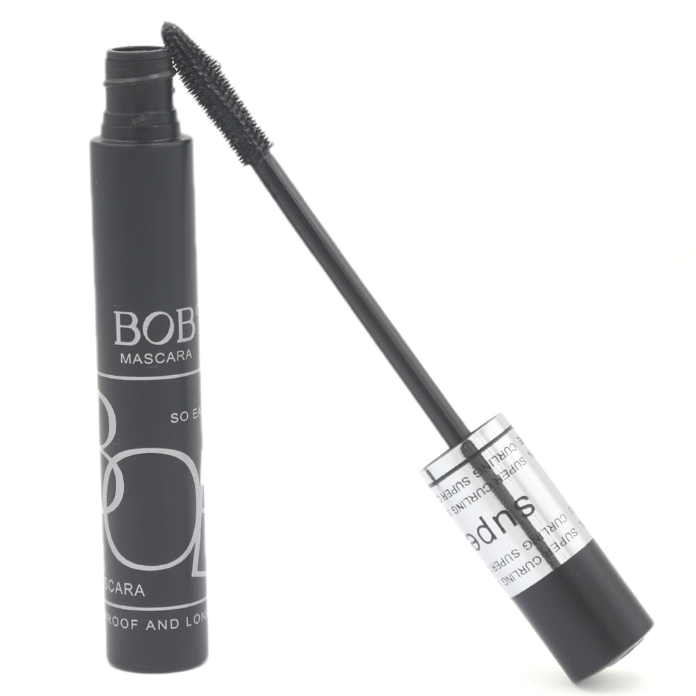 BOB Super Curl Mascara 8gm, Beauty & Personal Care, Mascara, Chase Value, Chase Value