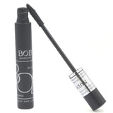 BOB Super Curl Mascara 8gm, Beauty & Personal Care, Mascara, Chase Value, Chase Value